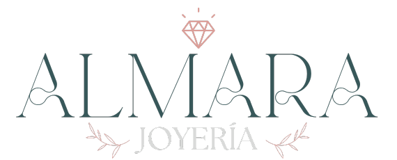 Almara Joyería