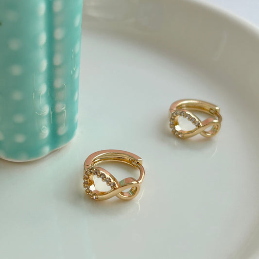 Huggies de Infinito Grande