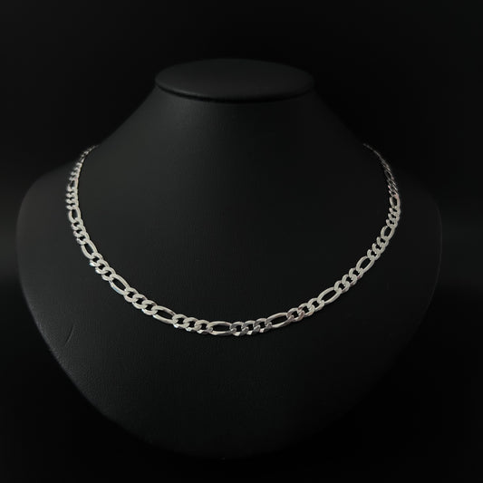 Cadena Tipo Cartier