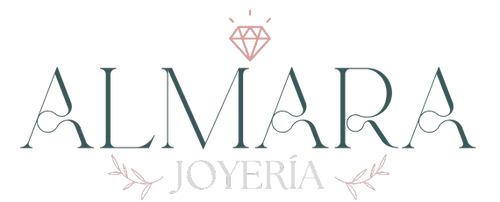 Almara Joyería